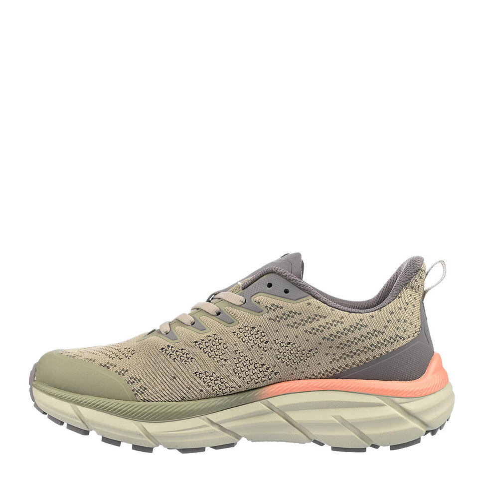 Buty sportowe dla kobiet CMP RAHMSY
