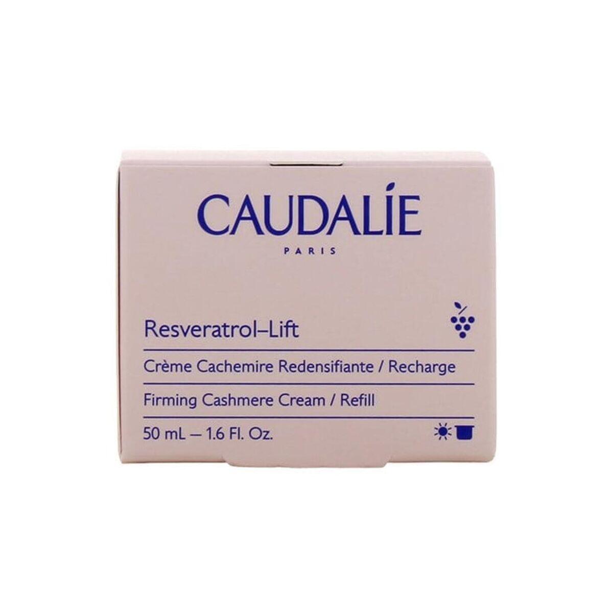 CAUDALIE Crema Giorno Caudalie RESVERATROL 50 ml