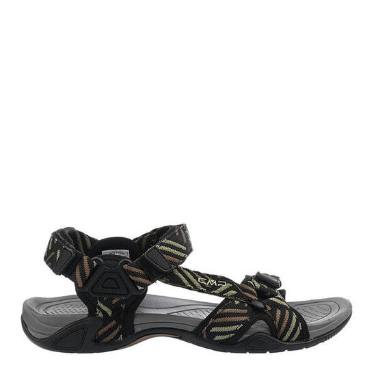 Sandali da uomo CMP Hamal