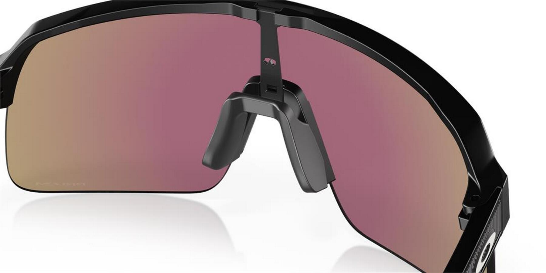 Oakley Okulary Sutro Lite Oo9463-15 4/4