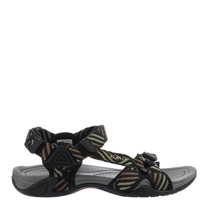 Sandały sportowe męskie CMP HAMAL