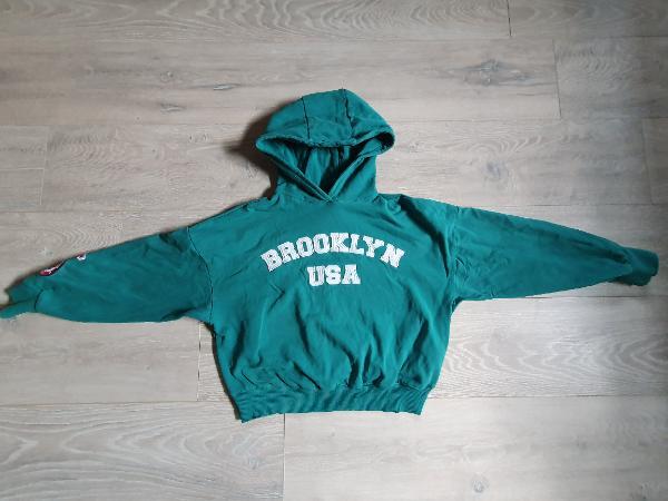 NO BRAND picture