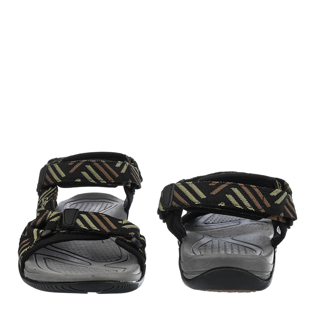 Wandersandalen CMP Hamal 4/5