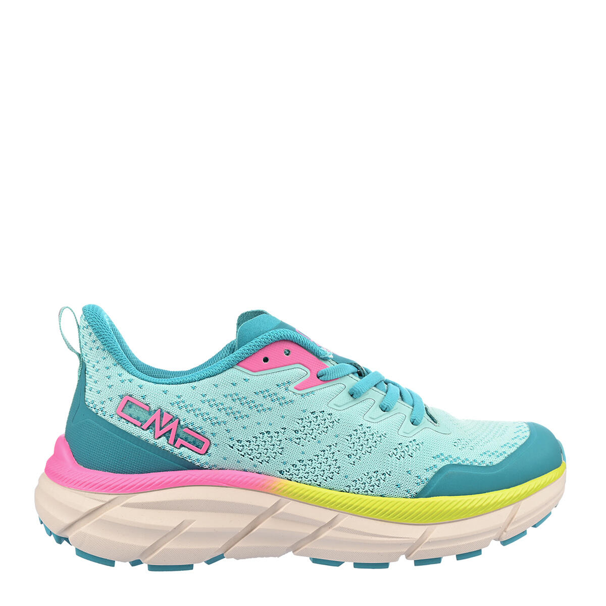 Pantofi sport respirabili pentru femei, pantofi sport usori Rahmsy