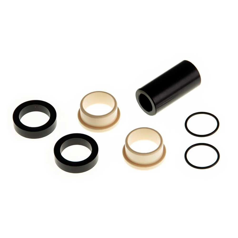 Rod reducer Fox Factory 803-03-024