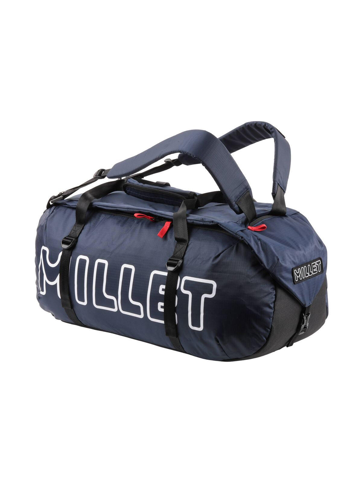 Sac à dos Voyage Unisexe DIVINO DUFFLE 40L 7/7