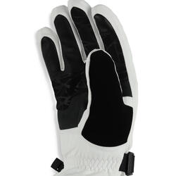 Gants de ski Ski Femme - SYNTHESIS GTX