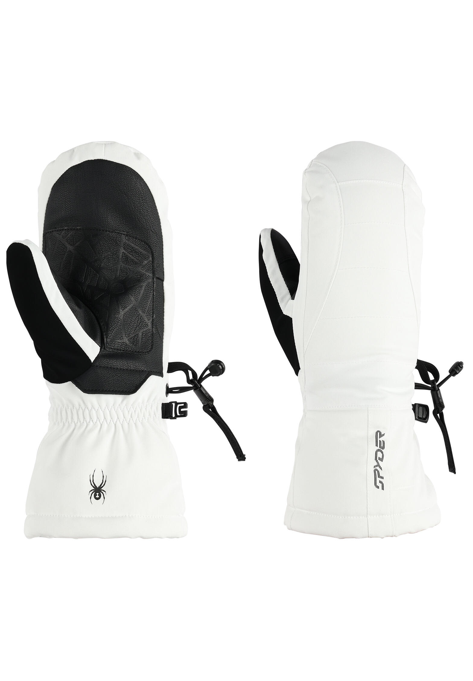 Guanti da sci Ski Donne - INSPIRE 5/6