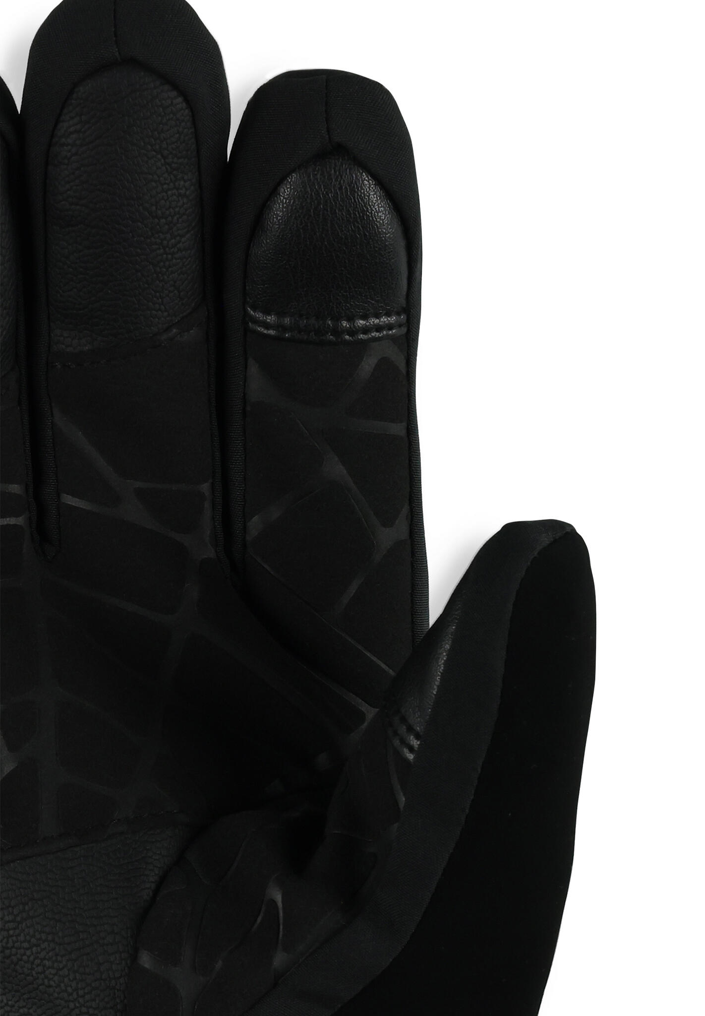 Guanti da sci Ski Uomini - OVERWEB GTX 3/6
