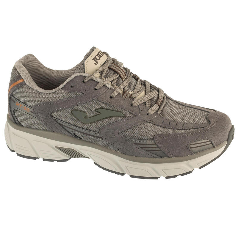 Buty sportowe Sneakersy męskie,  RT50 25 RRT50W