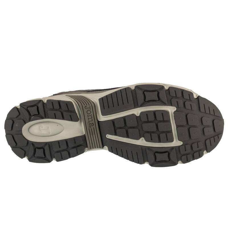 Buty sportowe Sneakersy męskie,  RT50 25 RRT50W