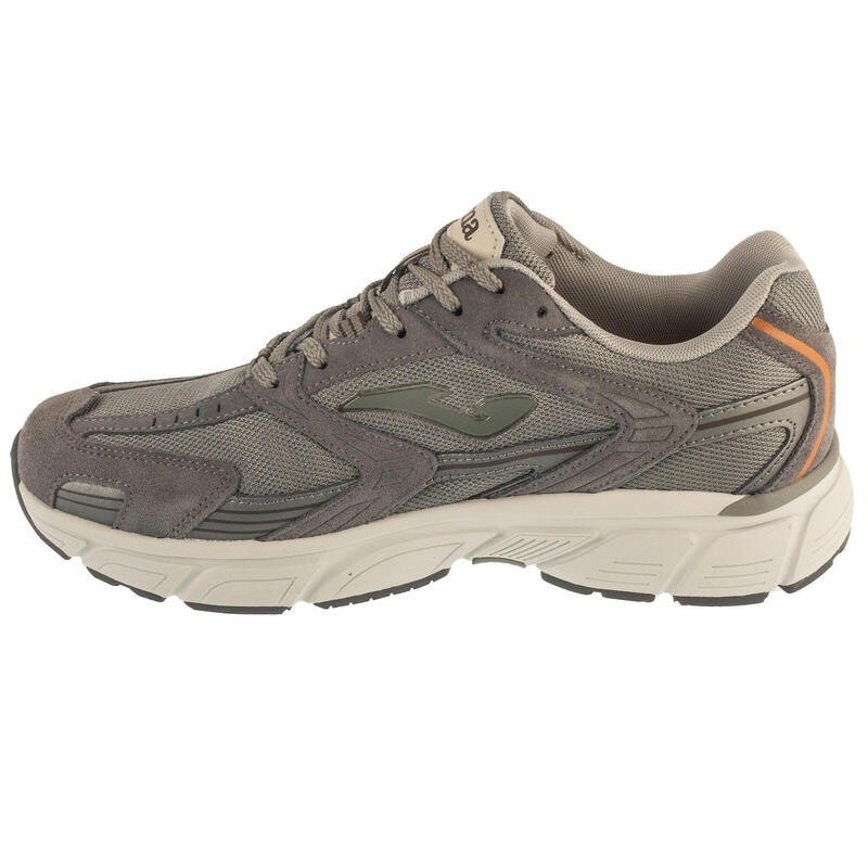 Buty sportowe Sneakersy męskie,  RT50 25 RRT50W