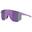Bliz Lunettes de soleil Hero Small