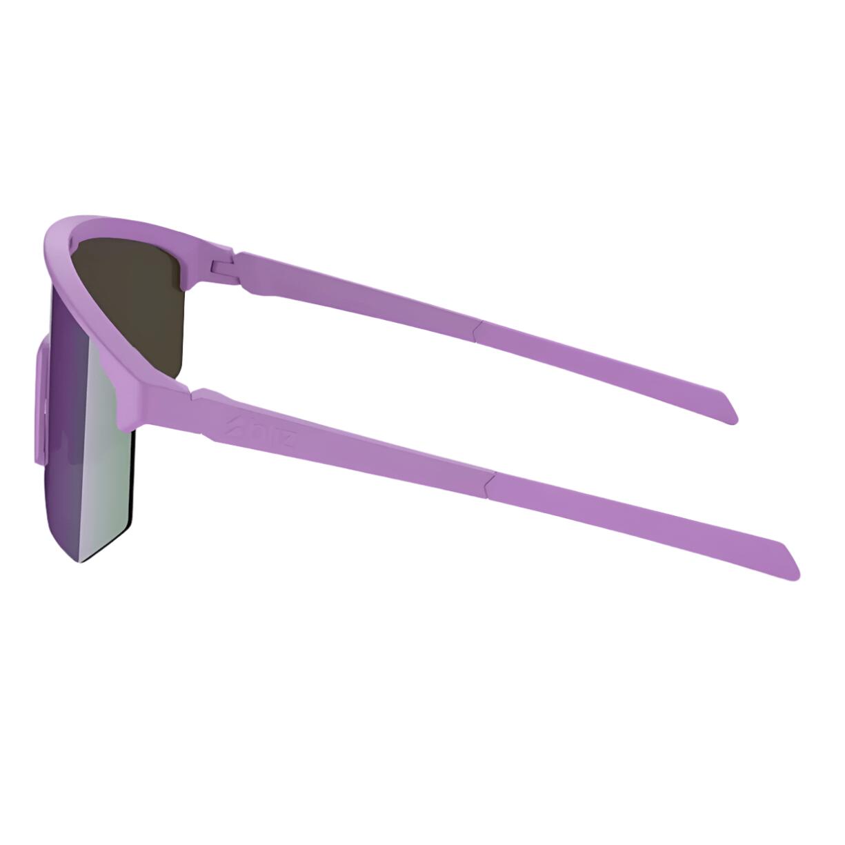 Lunettes de soleil Bliz Hero Small 3/5