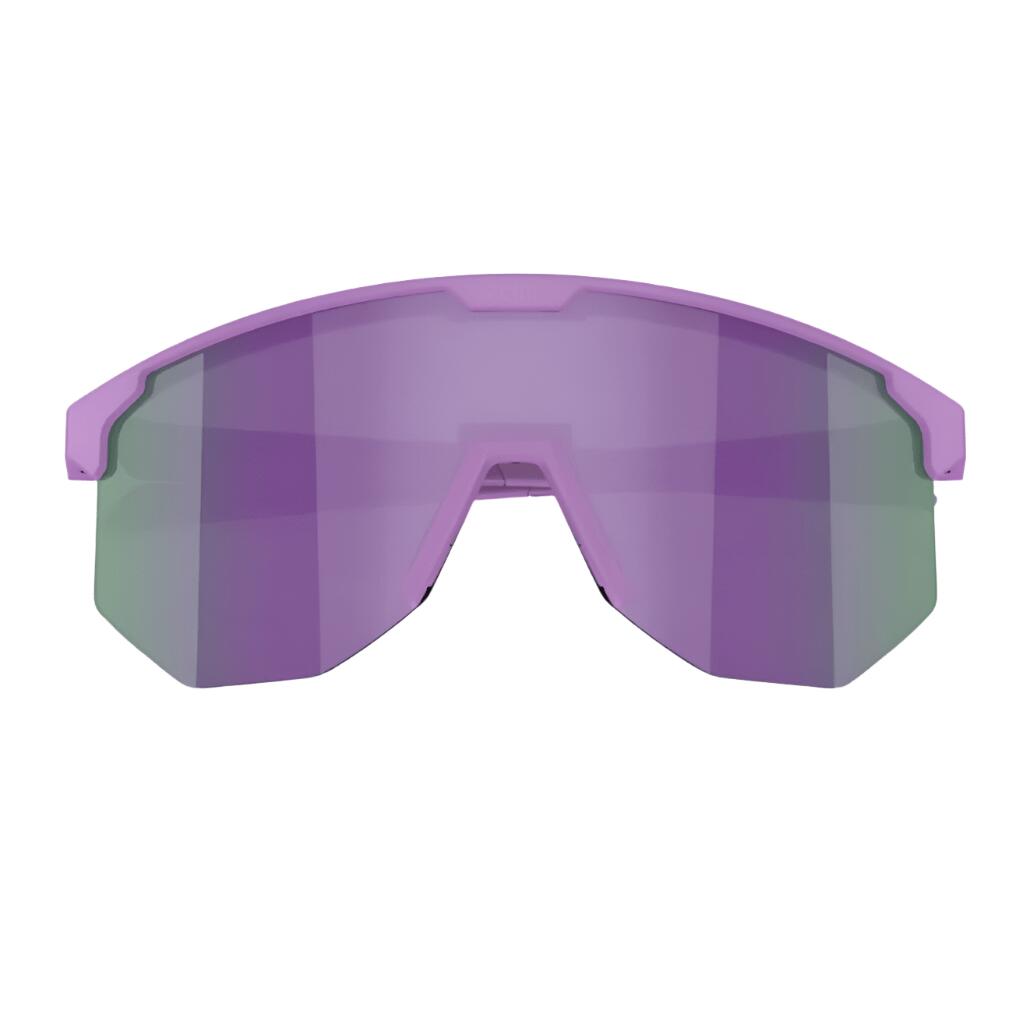 Lunettes de soleil Bliz Hero Small 5/5