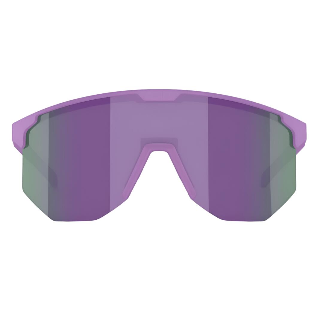 Lunettes de soleil Bliz Hero Small 2/5