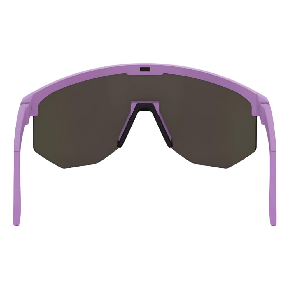 Lunettes de soleil Bliz Hero Small 4/5