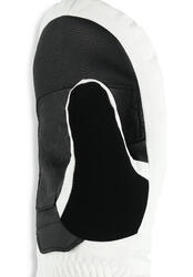 Gants de ski Ski Femme - INSPIRE