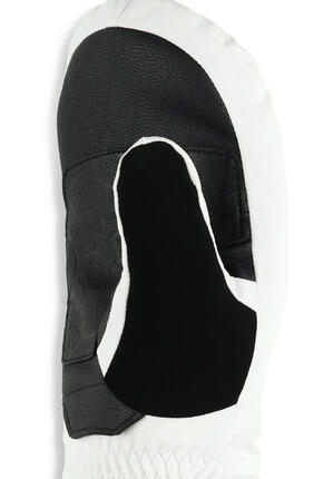 Gants de ski Ski Femme - INSPIRE