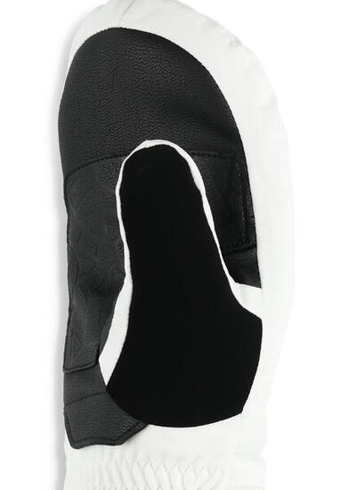 Gants de ski Ski Femme - INSPIRE