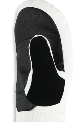 Guanti da sci Ski Donne - INSPIRE