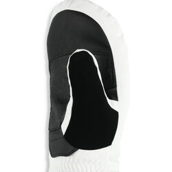 Gants de ski Ski Femme - INSPIRE