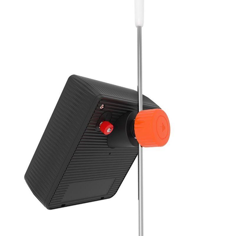 elettrificatore Gallagher S6 3/6