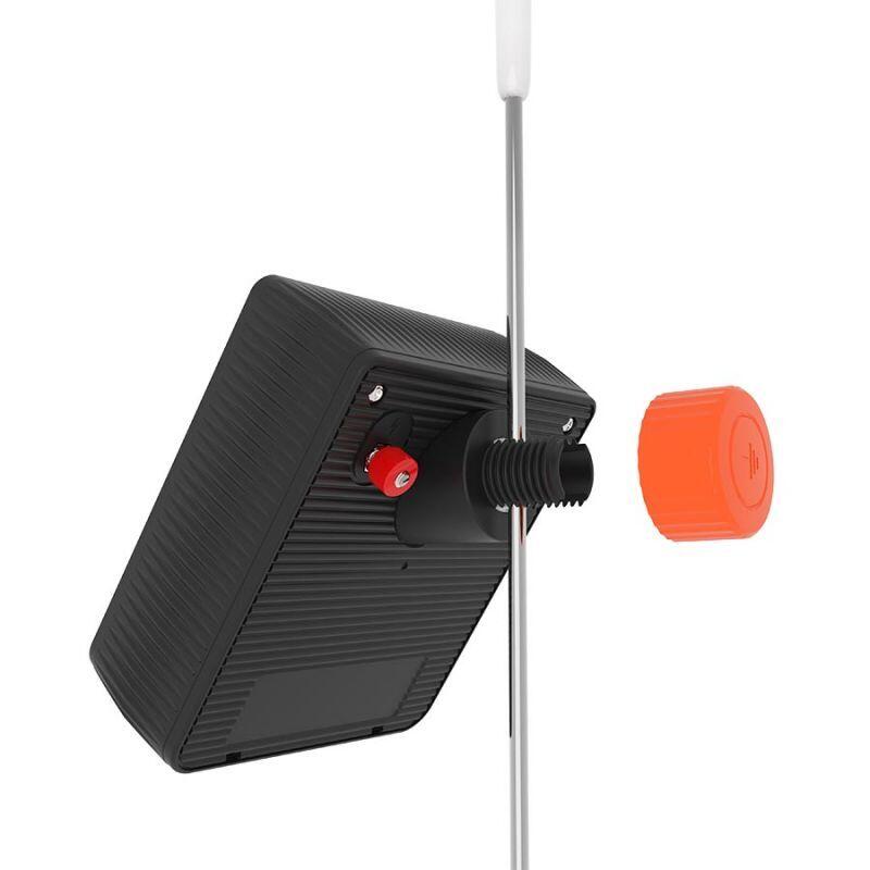 elettrificatore Gallagher S6 2/6