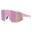 Bliz Lunettes de soleil Vision
