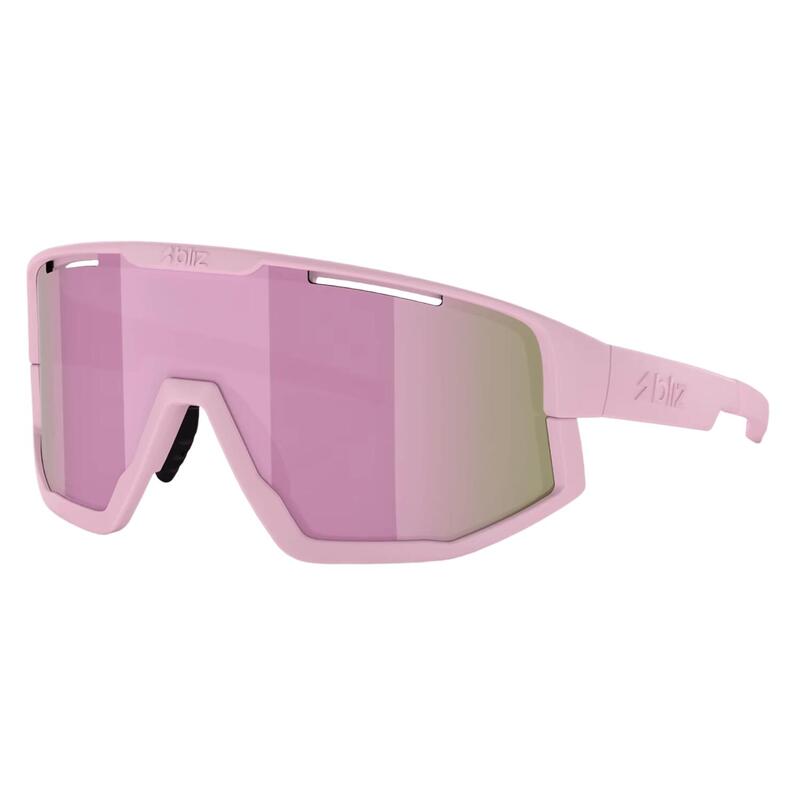 Bliz Vision Sonnenbrille