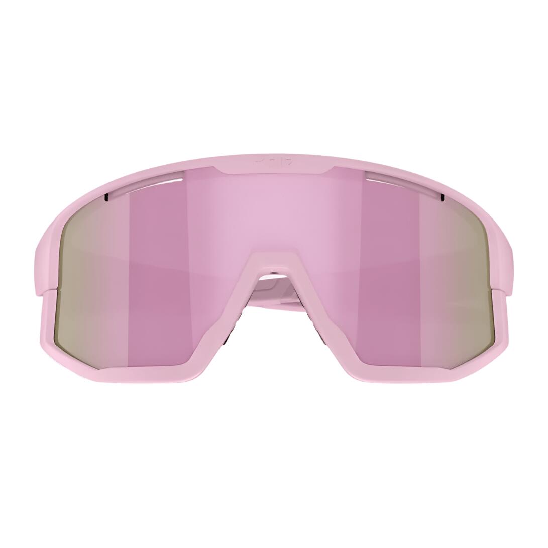 Bliz Vision Sonnenbrille 5/5