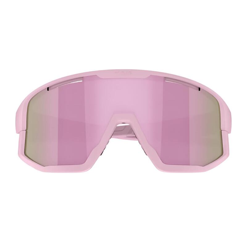 Bliz Vision Sonnenbrille