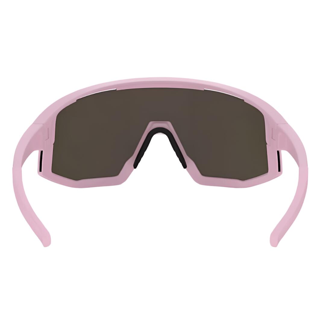 Bliz Vision Sonnenbrille 4/5