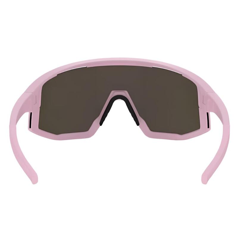 Bliz Vision Sonnenbrille