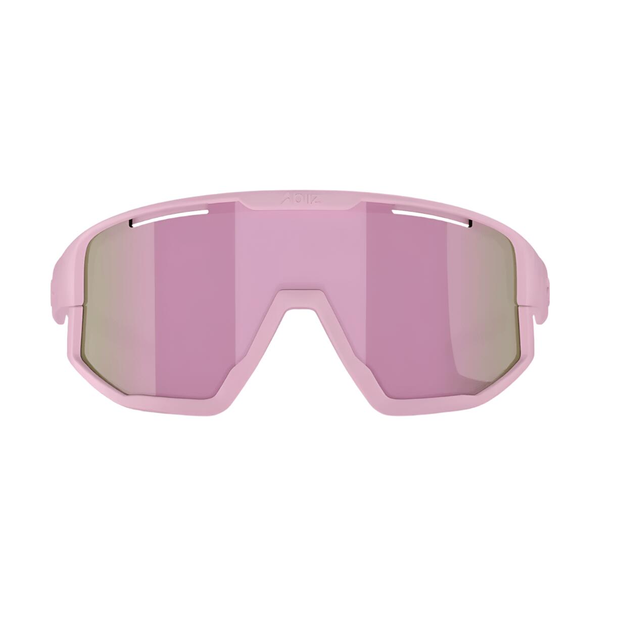 Bliz Vision Sonnenbrille 2/5