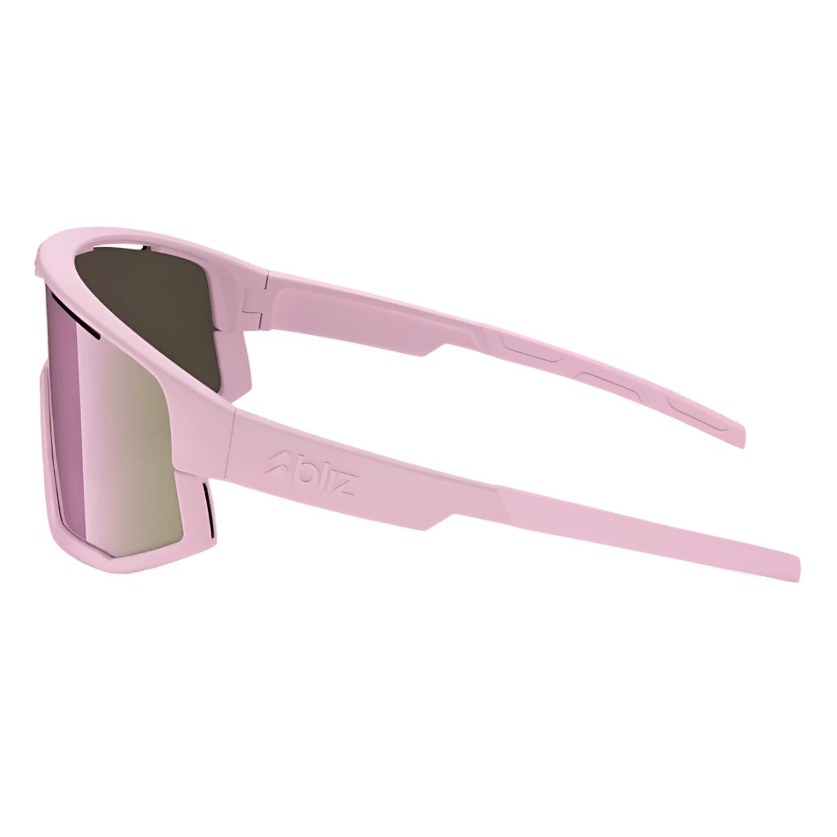 Bliz Vision Sonnenbrille 3/5