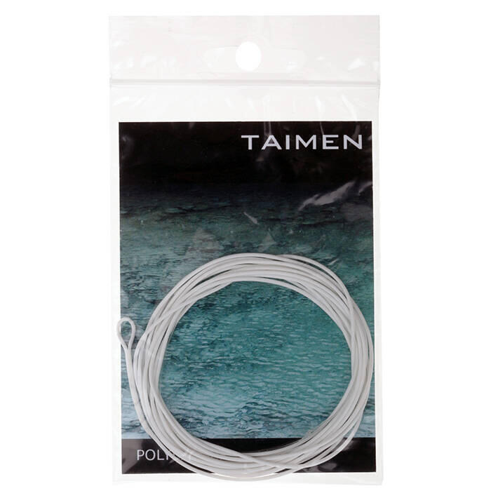 TAIMEN picture