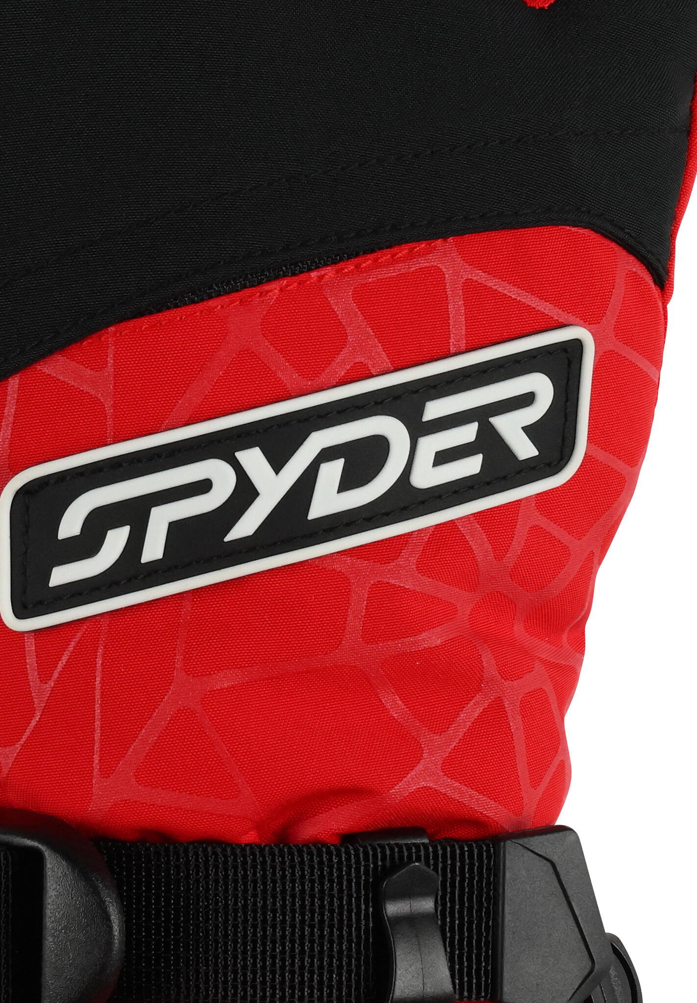 Gants de ski Ski Homme - Overweb Gore-Tex 10K 2/3