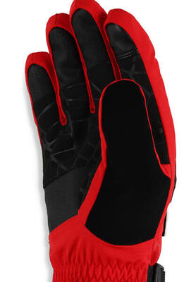 Ski Gloves Ski Men - OVERWEB GORE-TEX 10K