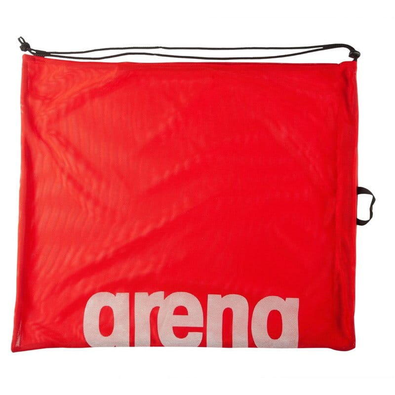 Taschen Unisex - Team Mesh 2/6
