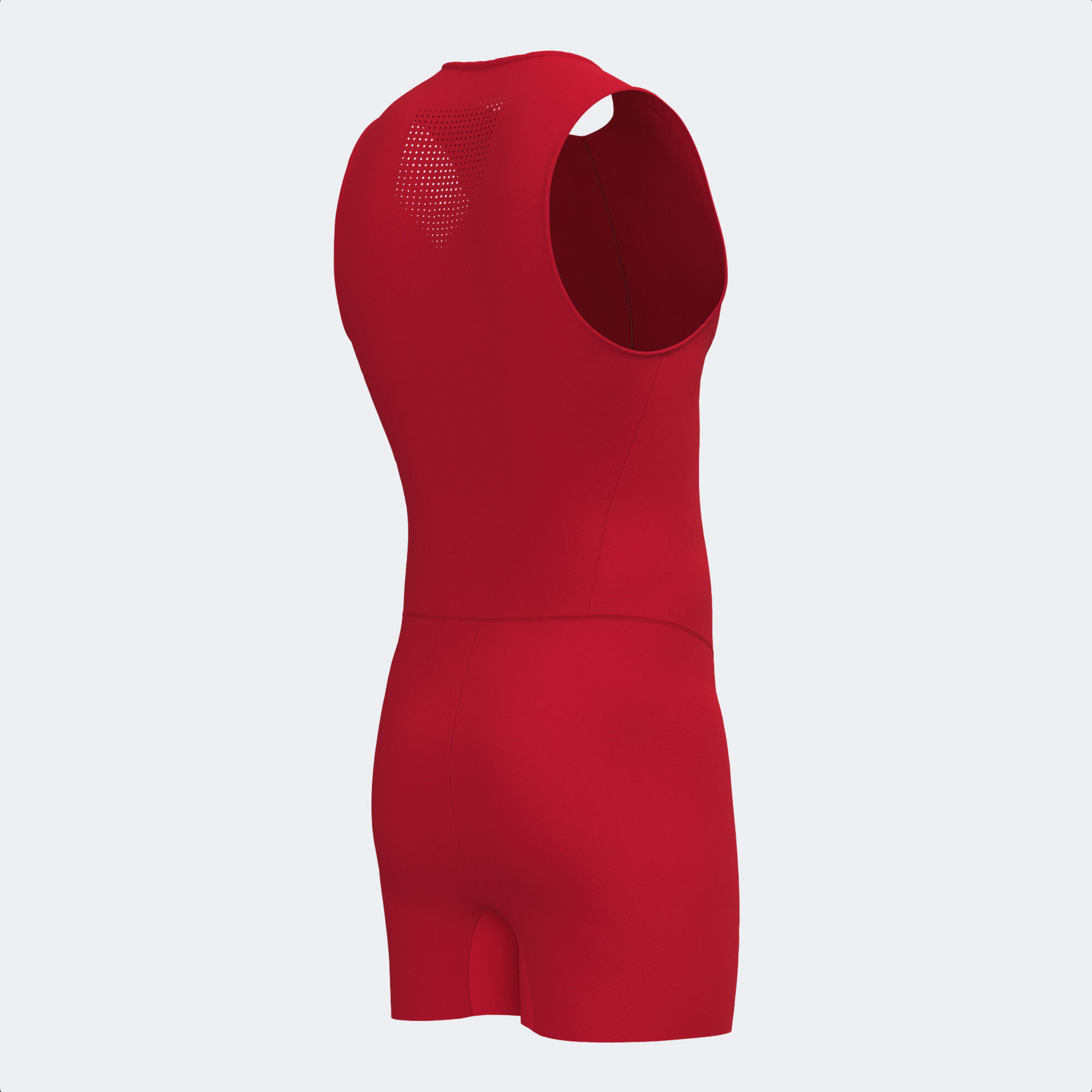 Costume da bagno a 1 pezzo Joma Record II 4/5