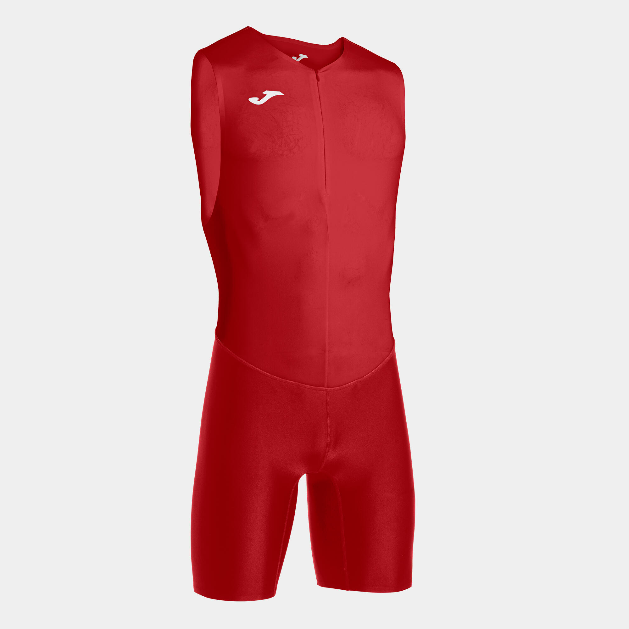 rosso