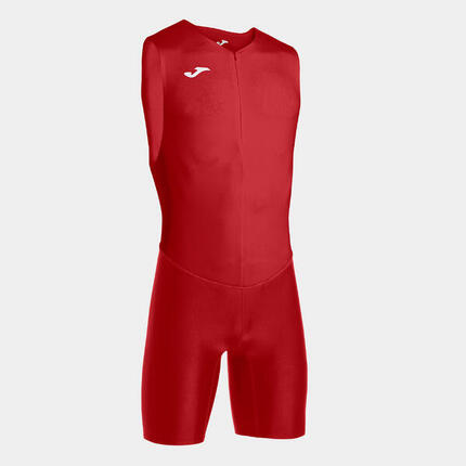 1-delig zwempak Joma Record II