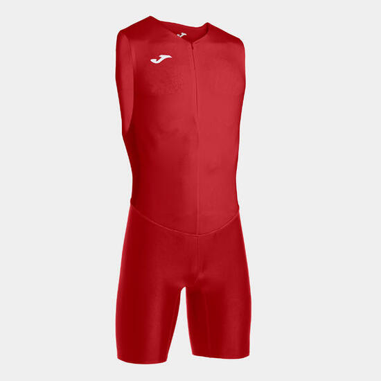 1-delig zwempak Joma Record II