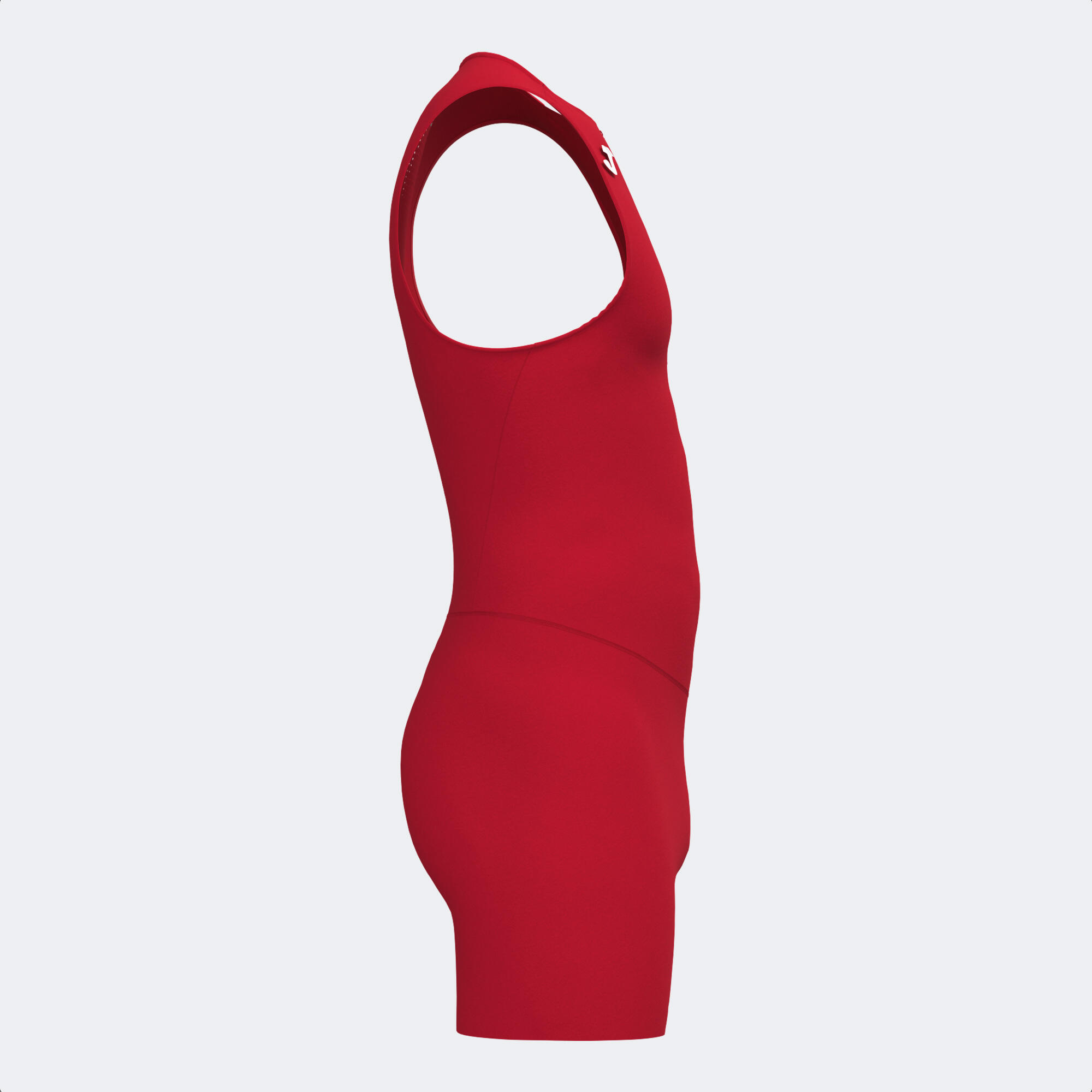 Costume da bagno a 1 pezzo Joma Record II 3/5