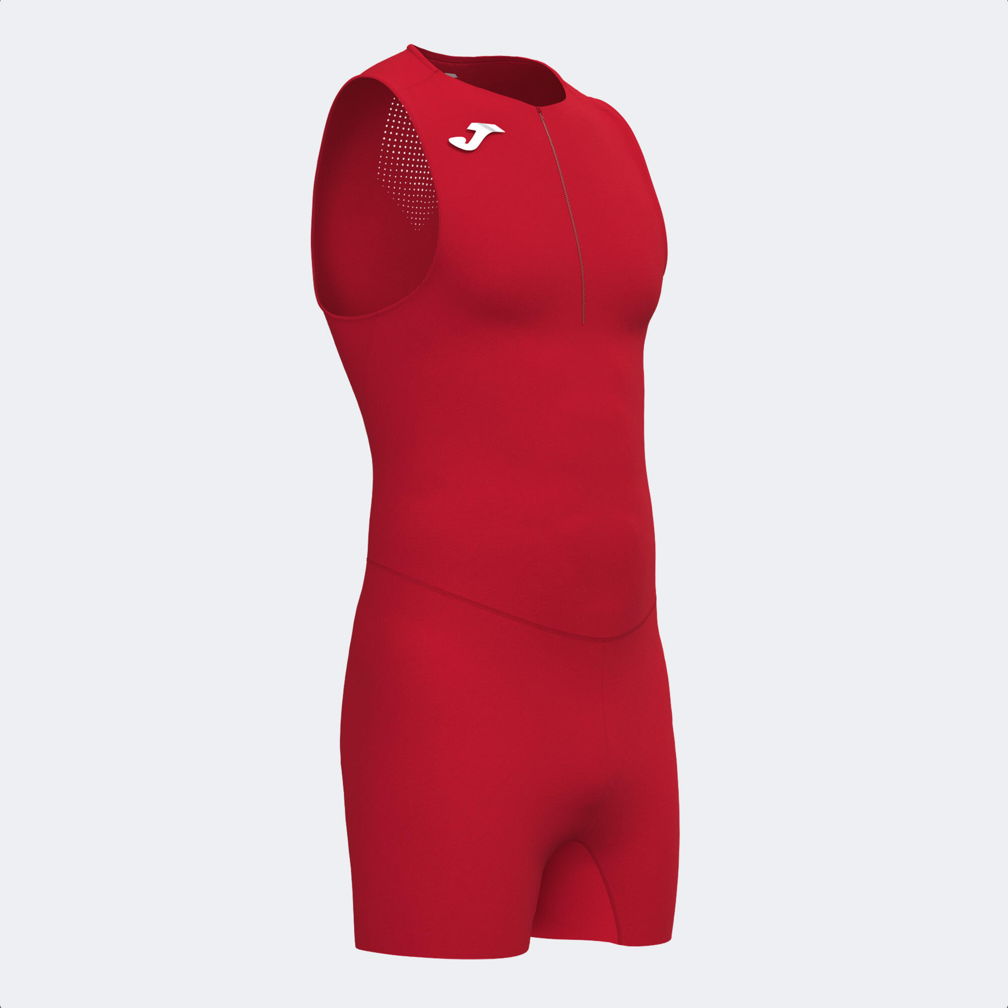 Costume da bagno a 1 pezzo Joma Record II 2/5