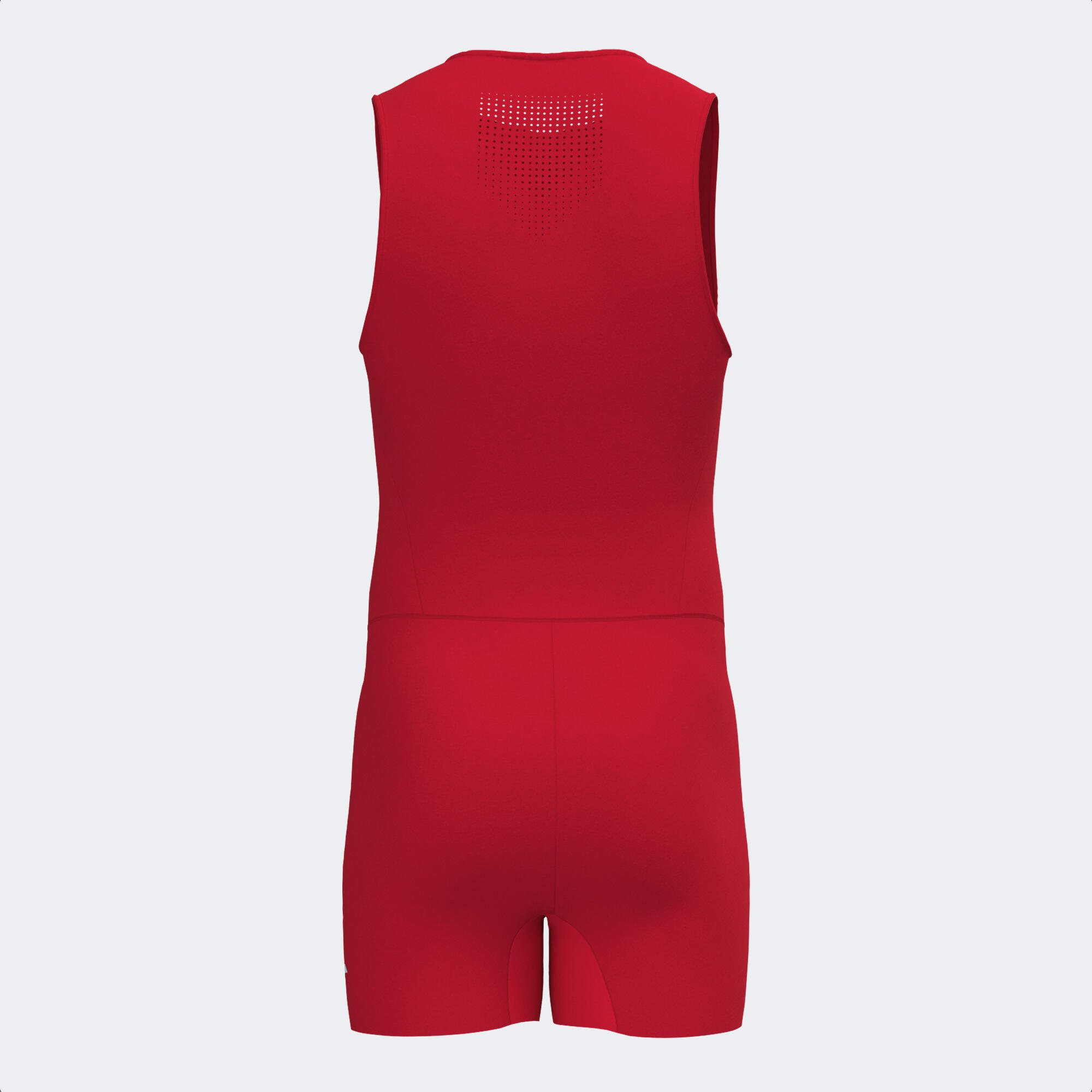 Costume da bagno a 1 pezzo Joma Record II 5/5