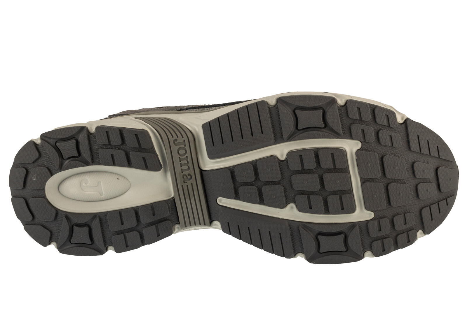 Buty sportowe Sneakersy męskie,  RT50 25 RRT50W 4/4