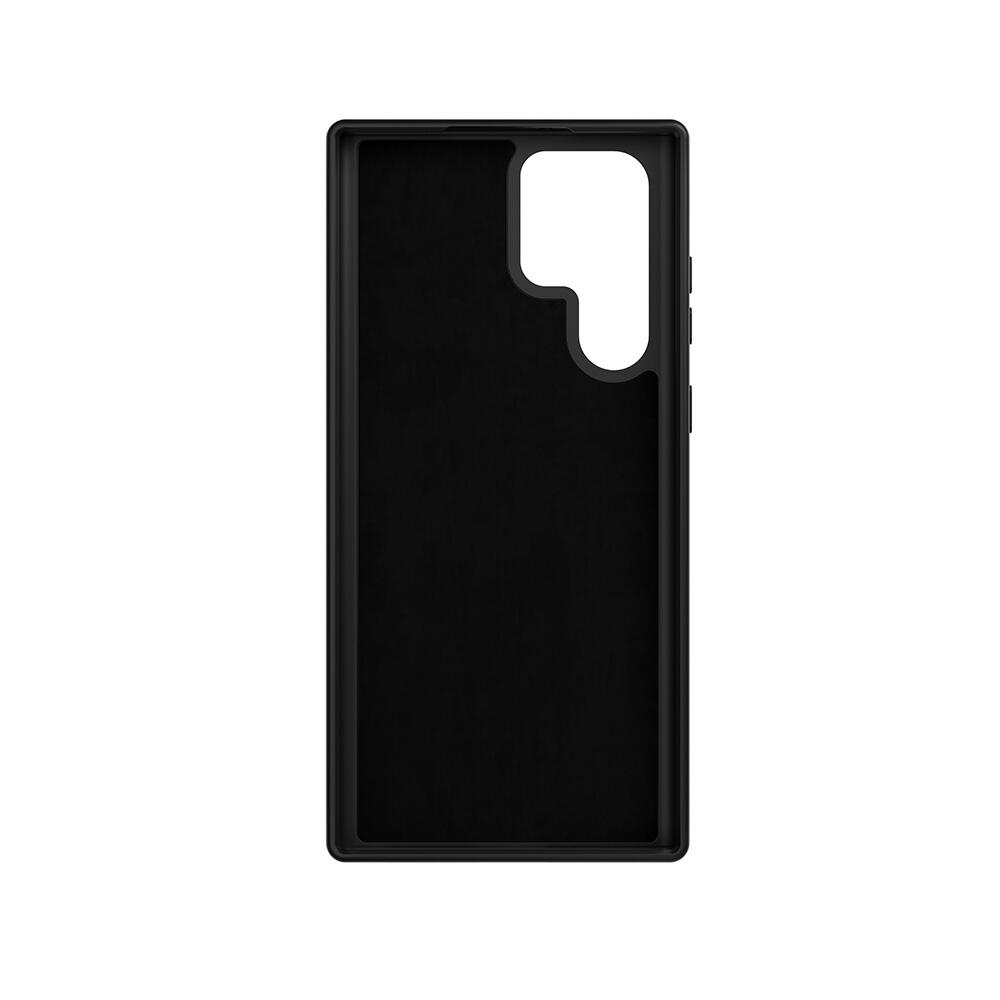 FIDLOCK VACUUM Phone Case Samsung S22 Ultra