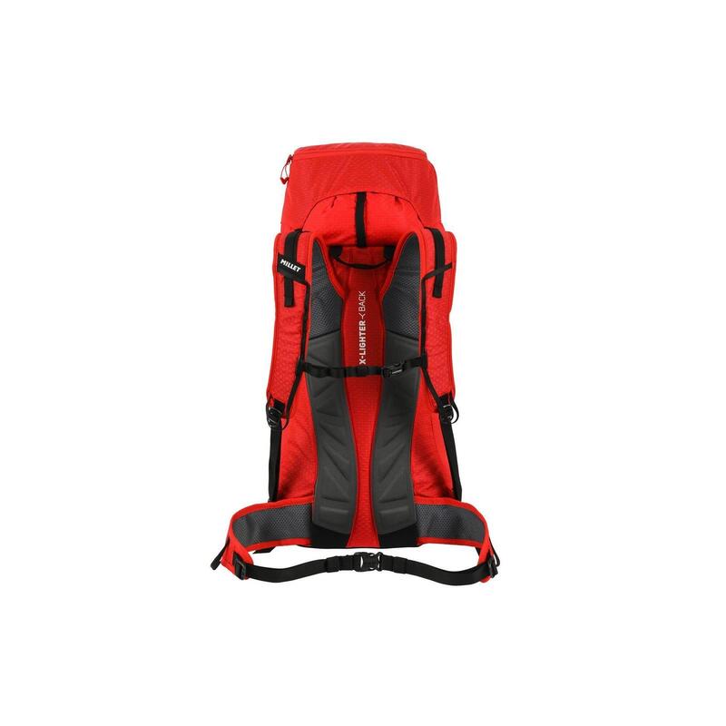 Plecak Millet Prolighter 38+10 Czerwony